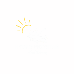 Hydro Przystań nad Skrwą